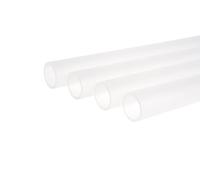 Alphacool 18511 pièce et accessoire pour systèmes de refroidissement d'ordinateurs Tuyau