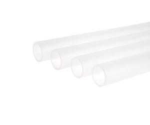 Alphacool 18511 pièce et accessoire pour systèmes de refroidissement d'ordinateurs Tuyau