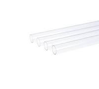Alphacool "18526 pièce et accessoire pour systèmes de refroidissement d''ordinateurs Tube"