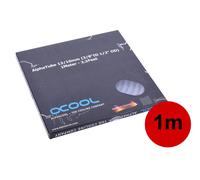 Alphacool 18528 pièce et accessoire pour systèmes de refroidissement d'ordinateurs Tuyau
