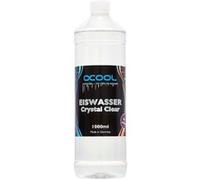 Alphacool "18548 pièce et accessoire pour systèmes de refroidissement d''ordinateurs, Liquide de refroidissement"