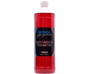 Alphacool 18549, Liquide de refroidissement