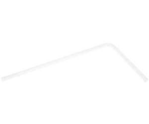 Alphacool 18566 pièce et accessoire pour systèmes de refroidissement d'ordinateurs Tuyau