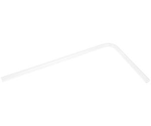 Alphacool 18568 pièce et accessoire pour systèmes de refroidissement d'ordinateurs Tuyau