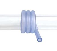 Alphacool "18574 pièce et accessoire pour systèmes de refroidissement d''ordinateurs Tube, Tuyau"