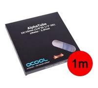 Alphacool 18574 Accessoire de matériel de Refroidissement Transparent