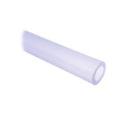 Alphacool 18575 Accessoire de matériel de Refroidissement Transparent