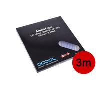 Alphacool 18575 pièce et accessoire pour systèmes de refroidissement d'ordinateurs Tuyau