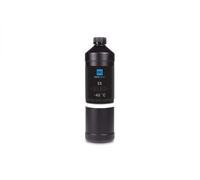 Alphacool Liquide de refroidissement ES Liquid GL50 -40 °C 1000 ml