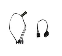 Alphacool 18601 câble d'alimentation interne 0,3 m