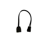 Alphacool 18604 câble d'alimentation interne 0,15 m
