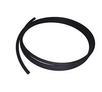 Alphacool 18605 Accessoire de matériel de Refroidissement Noir