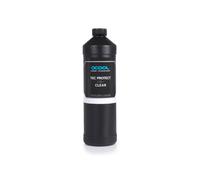 Alphacool Tec Protect 2 Clear 1000ml | 1021554