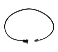 Alphacool 18675 pièce et accessoire pour systèmes de refroidissement d'ordinateurs Rallonge de câble
