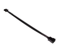 Alphacool 18697 pièce et accessoire pour systèmes de refroidissement d'ordinateurs Câble de diviseur RGB