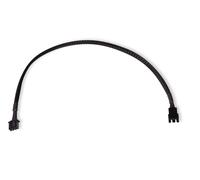 Alphacool 18698 pièce et accessoire pour systèmes de refroidissement d'ordinateurs Câble de diviseur RGB