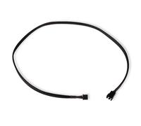 Alphacool 18699 pièce et accessoire pour systèmes de refroidissement d'ordinateurs Câble de diviseur RGB