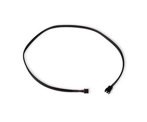 Alphacool 18699 pièce et accessoire pour systèmes de refroidissement d'ordinateurs Câble de diviseur RGB