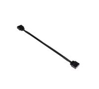 Alphacool Rallonge aRGB 3 broches vers 3 broches 15 cm