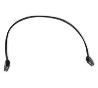 Alphacool 18702 pièce et accessoire pour systèmes de refroidissement d'ordinateurs Câble de diviseur RGB