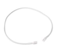 Alphacool 18721 pièce et accessoire pour systèmes de refroidissement d'ordinateurs Rallonge de câble