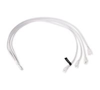 Alphacool 18730 pièce et accessoire pour systèmes de refroidissement d'ordinateurs Câble de diviseur RGB