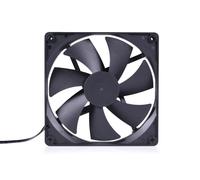 Alphacool 24847 pièce et accessoire pour systèmes de refroidissement d'ordinateurs Module de ventilation