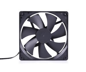 Alphacool 24847 pièce et accessoire pour systèmes de refroidissement d'ordinateurs Module de ventilation