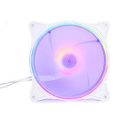 Alphacool Ventilateur Rise Aurora PWM – 140mm G