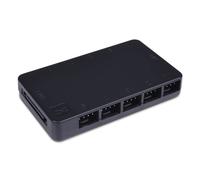 Alphacool 25667 pièce et accessoire pour systèmes de refroidissement d'ordinateurs Bloc d'eau