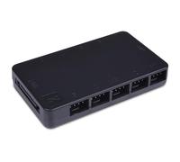 Alphacool 25667 pièce et accessoire pour systèmes de refroidissement d'ordinateurs Bloc d'eau