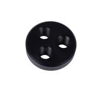 Alphacool 29050 pièce et accessoire pour systèmes de refroidissement d'ordinateurs Rallonge