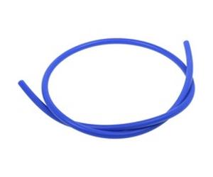 Alphacool "29117 pièce et accessoire pour systèmes de refroidissement d''ordinateurs Tube, Tuyau"