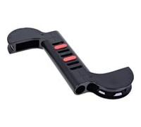 Alphacool 29124 Cintreuse de tube et tuyau, Modding