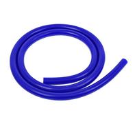 Alphacool 29126 Accessoire de matériel de Refroidissement Bleu