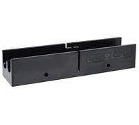 Alphacool 29134 Eiskdefer - durtuyau Outil de scie Refroidissement par Eau Outils