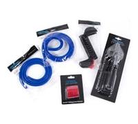 Alphacool Cintreuse HardTube Bending Kit Basic 1018029 – pièce pour systèmes de refroidissement