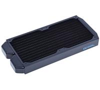 Radiateur pour Watercooling Alphacool NexXxoS ST30 - 240mm (Noir)