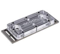 Alphacool 8745478 pièce et accessoire pour systèmes de refroidissement d'ordinateurs