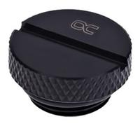 Alphacool "8745565 pièce et accessoire pour systèmes de refroidissement d''ordinateurs, Vis"