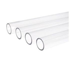 Alphacool "8745983 Pièces et accessoires pour systèmes de refroidissement d''ordinateurs, Tube"