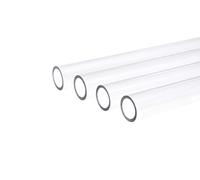 Alphacool 8746016 Pièce Et Accessoire Pour Systèmes De Refroidissemen
