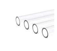 Alphacool "8746016 pièce et accessoire pour systèmes de refroidissement d''ordinateurs, Tube"