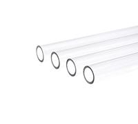 Alphacool "8746016 pièce et accessoire pour systèmes de refroidissement d''ordinateurs, Tube"