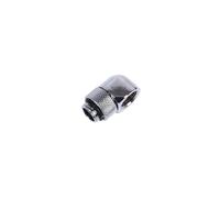 Alphacool 8747193 pièce et accessoire pour systèmes de refroidissement d'ordinateurs
