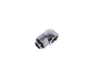 Alphacool 8747193 pièce et accessoire pour systèmes de refroidissement d'ordinateurs