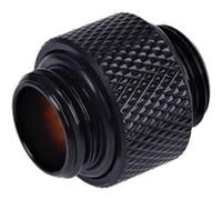 Alphacool "8747211 pièce et accessoire pour systèmes de refroidissement d''ordinateurs, Pièce de rechange"