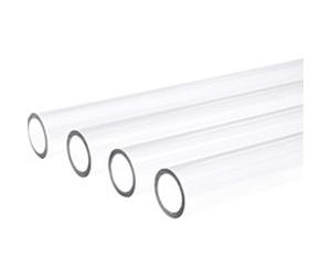 Alphacool "8747411 pièce et accessoire pour systèmes de refroidissement d''ordinateurs, Tube"