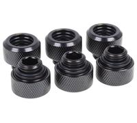 Alphacool 8748642 pièce et accessoire pour systèmes de refroidissement d'ordinateurs