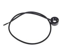Alphacool "8756070 pièce et accessoire pour systèmes de refroidissement d''ordinateurs, Capteur de température"